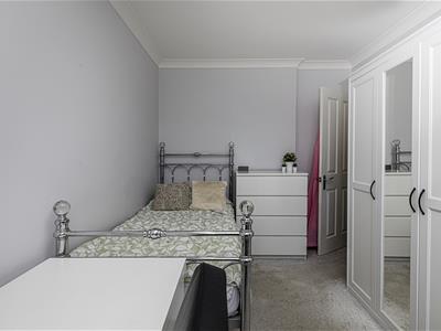 Picture 30